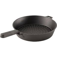 Robens Cooking Equipment Robens Modoc Pan