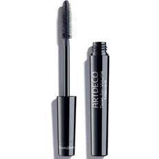 Twist for Volume Mascara #01 Black