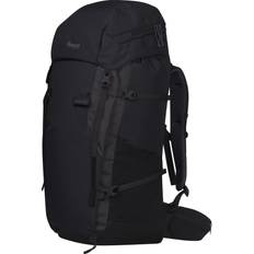 Bergans Rondane V6 W 65 - Black