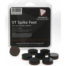 VT Spike Feet