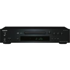 C-7030