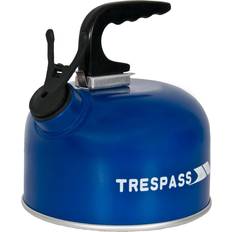 Boil Camping Kettle