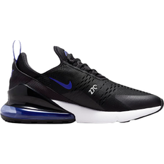 Nike Air Max 270 Essential M - Black/White/Persian Violet