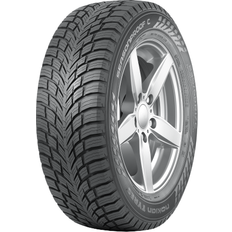 Nokian Seasonproof C 235/65 R16C 115/113R