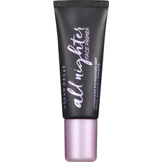 Urban Decay All Nighter Face Primer 8ml