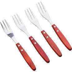 Stainless Steel Forks Bergner Bbq Fork 4pcs