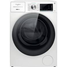 Whirlpool W8W946WRUK