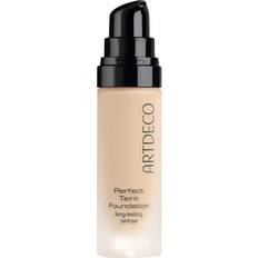 Perfect Teint Foundation #35 Natural