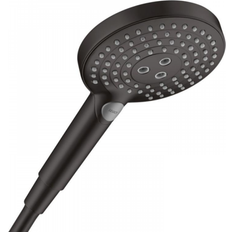 Hansgrohe Raindance Select S 120 (26531670) Sort