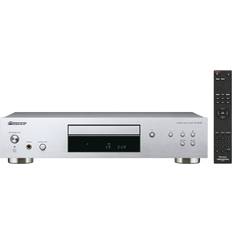 PD-30AE