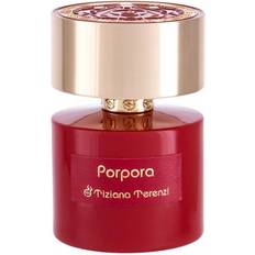 Tiziana Terenzi Eau de Parfum Tiziana Terenzi Porpora EdP