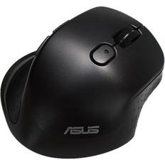 5 stk Gamingmus ASUS MW203