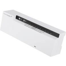 Homematic IP HmIP-FAL24-C10