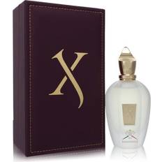 1861 Collection Renaissance EdP