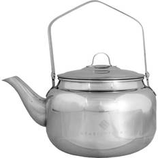 Coffee Pot 1L