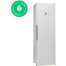 ECO Dryer 2.0 HP H