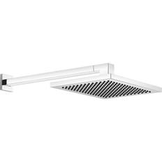 Dornbracht Huvudduschar & Taksilar Dornbracht Symetrics (28765980-00) Krom