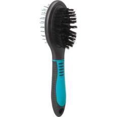 Trixie Brush Double-Sided 6 x 23 cm