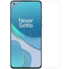 Skärmskydd Nillkin Amazing H+ Pro Tempered Glass Screen Protector for OnePlus 8T