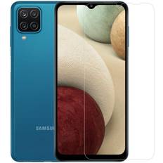 Skärmskydd Nillkin Amazing H+ Pro Tempered Glass Screen Protector for Galaxy A12/A32 5G