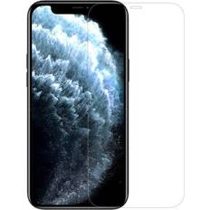 Nillkin Amazing H+ Pro Tempered Glass Screen Protector for iPhone 12 Pro Max