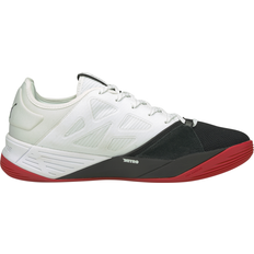 Puma accelerate turbo nitro Puma Accelerate Turbo Nitro W - White/Black/High Risk Red