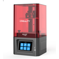 Creality Halot-One CL-60