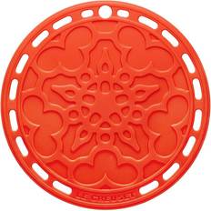 Le creuset tradition Le Creuset Tradition Glasbrik 20cm