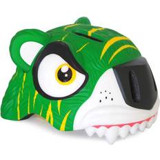 Tiger Jr