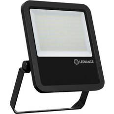 FL PFM 125 W 4000 K SYM 100