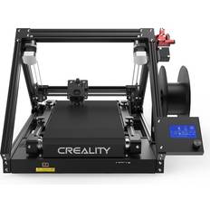 Creality CR-30 Printmill