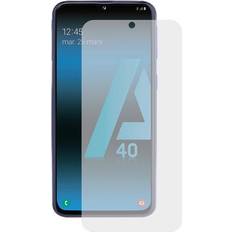 Skärmskydd Ksix Extreme Screen Protector for Galaxy A40