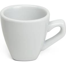 Espressokoppar på rea Xantia Verona Espressokopp 6cl