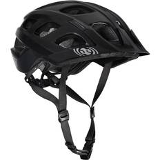 iXS Trail XC Casco MTB, gris-plata, tamaño para hombre