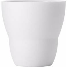 Vipp Accessoires de cuisine Vipp 201 Tasse à espresso 12cl 2pcs