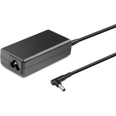 CoreParts MBXDE-AC0011 Compatible
