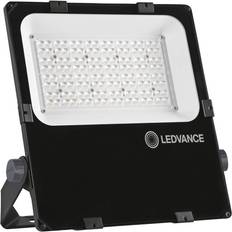 Lommelygter LEDVANCE FL PFM ASYM 45x140 100 W 4000 K
