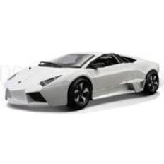 BBurago Lamborghini Reventon