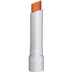 Tinted Daily Lip Balm Penny Lane 3g