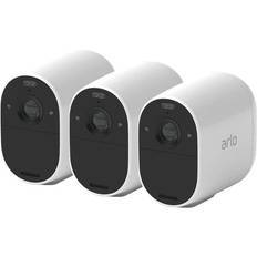 Arlo Essential 3-pack