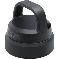 Keukengerei Camelbak Pak Cap Accessory