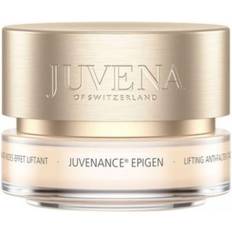 Juvena Epigen Lifting Anti-Wrinkle Day Cream 50ml