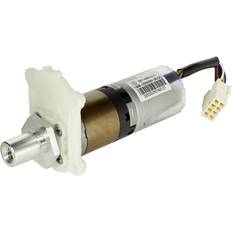 Husqvarna Wheel Motor 5871499-04