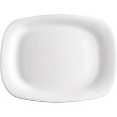 BigBuy Home Parma Uppläggningsfat