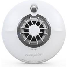 FP1720W2-R