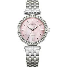 Citizen Elegance (ER0210-55Y)