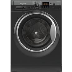 Hotpoint NSWM1044CBSUKN