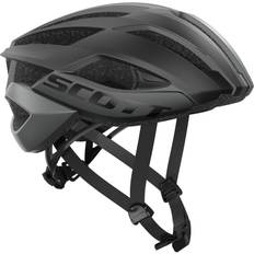 Arx Plus CE MIPS - Granite Black
