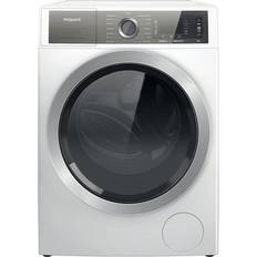 Hotpoint A - Washing Machines Hotpoint H6W845WBUK