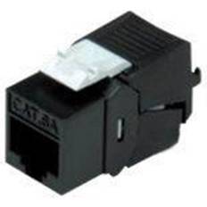 Roline RJ45 Cat6a Mono Adapter